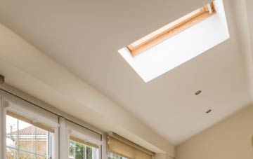 Beltinge conservatory roof insulation companies