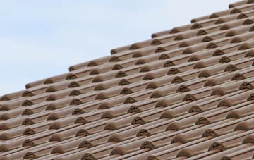 plastic roofing Beltinge, Kent