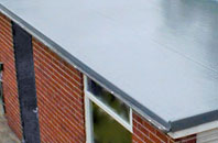 free Beltinge flat roofing insulation quotes