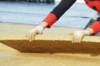 find rated Beltinge roof insulation companies