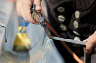 Beltinge lead roof quotes