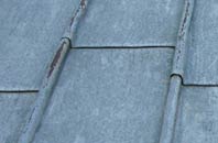 find rated Beltinge lead roofing companies